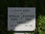 image of grave number 187573